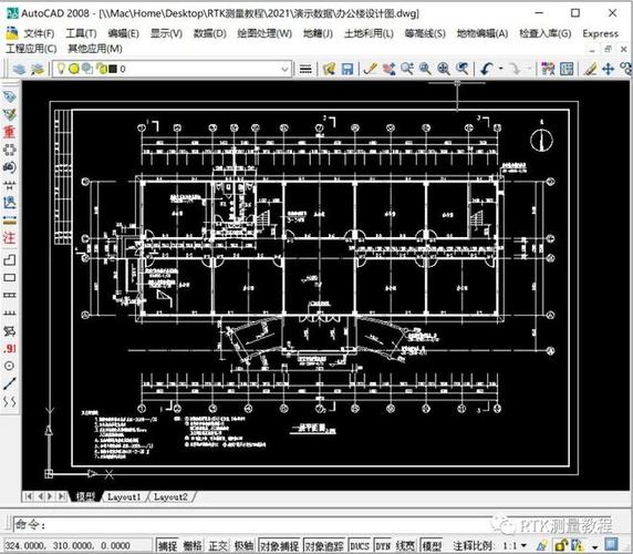 干货如何把pdf设计图纸转为cad格式附工具下载