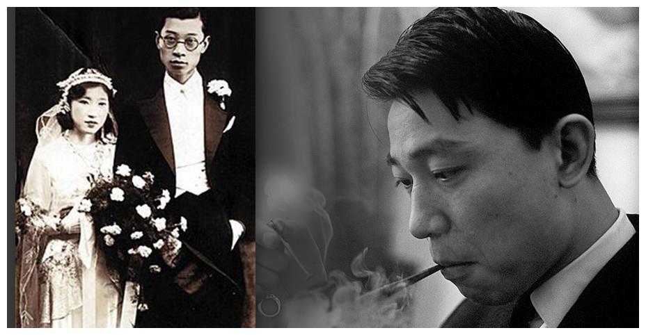 一路走好!"钢琴诗人"傅聪不幸因新冠去世,一生历经三段婚姻
