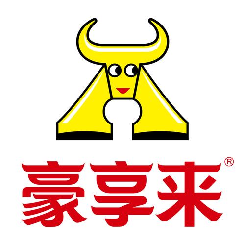 "焦作豪享来中西餐厅"全部分店