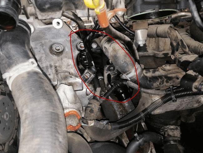 节温器在汽车上有什么作用?拆掉之后不安装会给车辆带来哪些影响