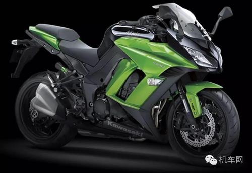 川崎h2r市场售价多少钱(川崎h2r极速是多少)