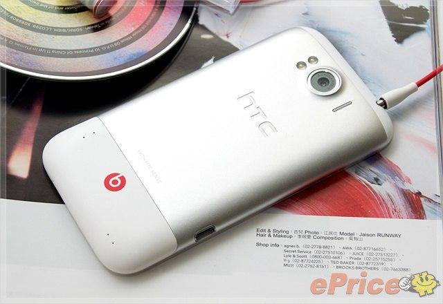产品相关及图片    htc g21(sensation xl)  * 部分图片来源网络,如有
