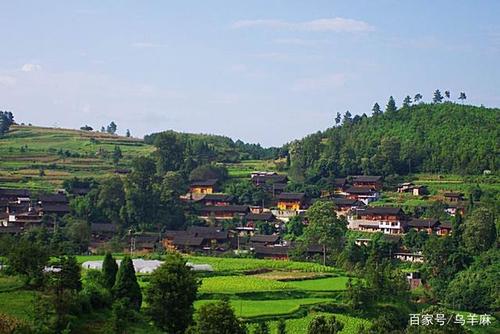 麻江乌羊麻的田园,融康,桃花韵农家,同心梦,苗家旅馆