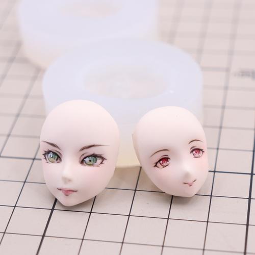 翻模黏土diy|翻模黏土制作|翻模黏土功效|种类 - 淘宝海外