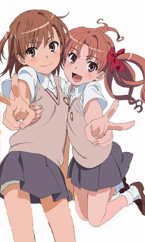 黑琴