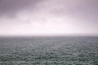 太平洋_图片大全—全景创意图库(quanjing.com)中国的