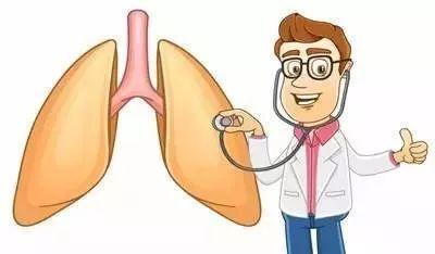 六,新冠肺炎疫情期间如何促进肺部健康?