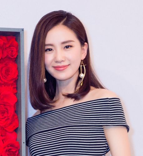 刘诗诗|电视剧|图片|个人资料|胡歌_图集_女人百科_网易女人