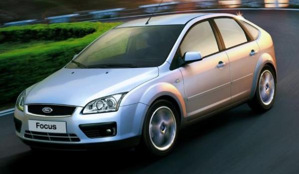 福克斯真的很耗油吗耗油量不大