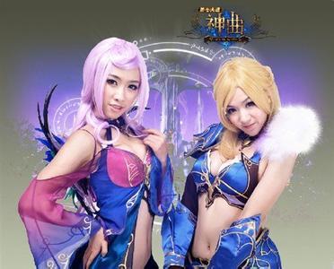 高傲的女魔法师被哥布林全集百度云