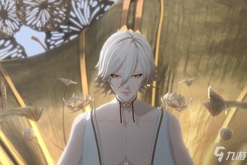 阴阳师ssr帝释天技能怎么样 ssr帝释天技能强度评测