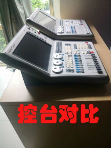 价格大优惠,出售一台原装进口石英控台,有意者欢迎上门验货
