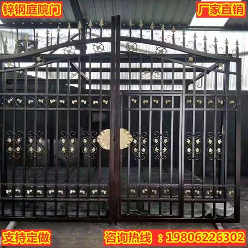 共29372 件铁门相关商品