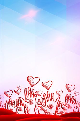 背景搜索 > 关爱未成年留守儿童健康成长公益海报