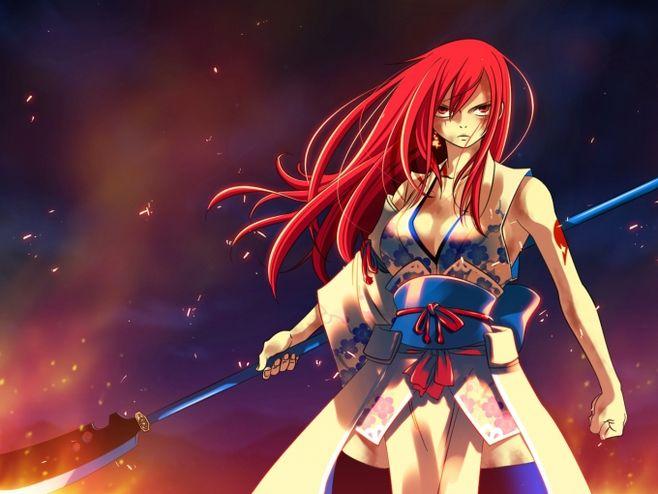 妖精女王艾尔莎