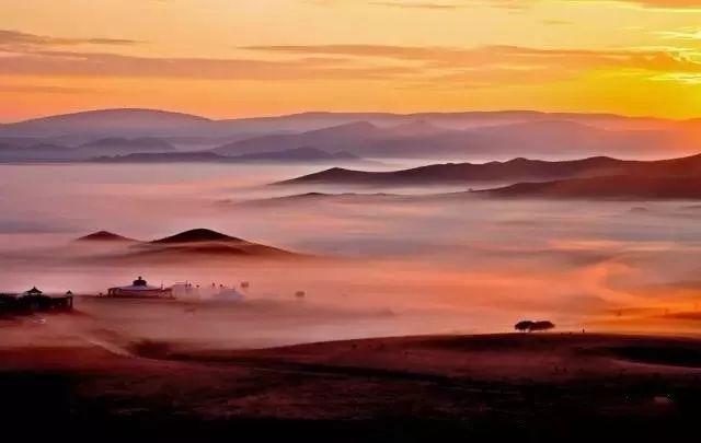 【转载】出塞曲