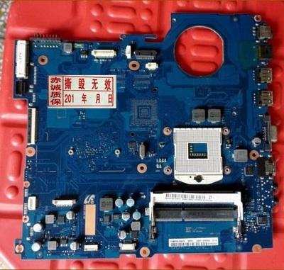 三星rv520 rc420 rv420 rv510 rc510主板 独立集成现货