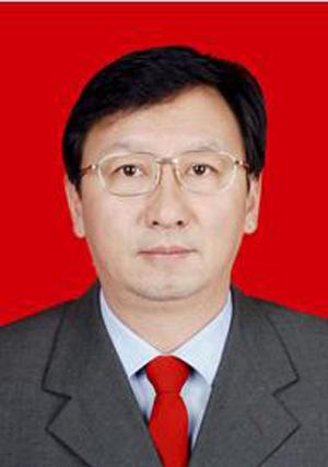 国内新闻 > 正文         尹红兵 昆明市经委网站截图   昨日,昆明市