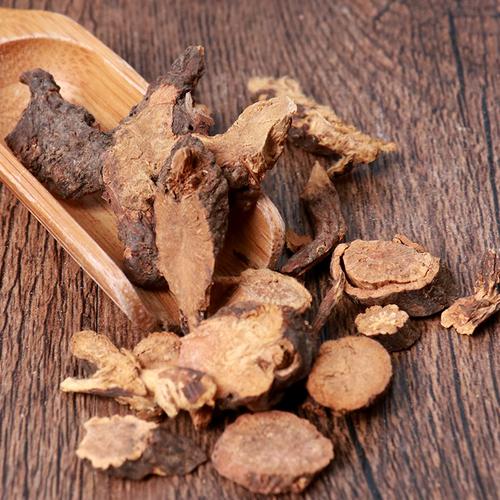 亳众地榆250g地榆根中药材赤地榆根红地榆野生地其他