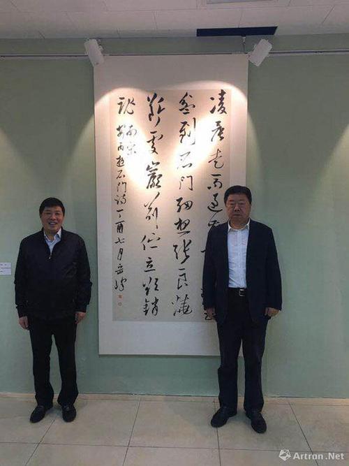 岳峰官方网站