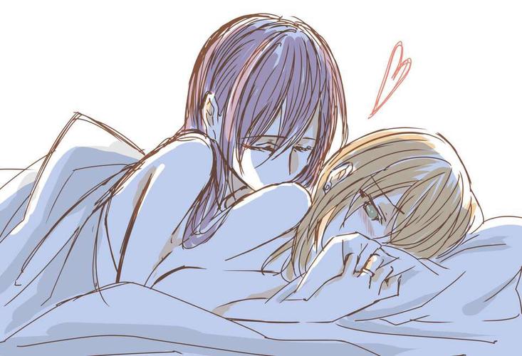 citrus 