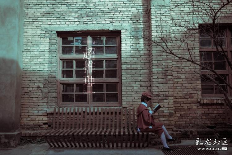 文豪野犬江户川乱步