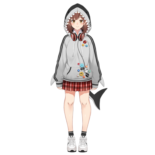七海nana7mi