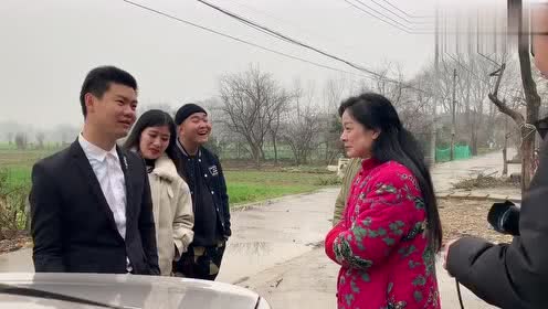 三江锅爆笑生活幕后拍摄精彩花絮集锦,太搞笑了