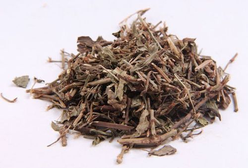 扁蓄功效与作用,扁蓄的副作用,扁蓄是什么,扁蓄图片