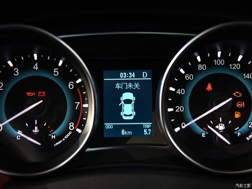 长城汽车 哈弗h1 2015款 1.5l amt尊贵型