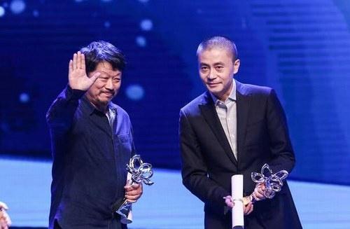 正如上文所说,《琅琊榜之风起长林》由孔笙和李雪导演,海晏编剧,编导