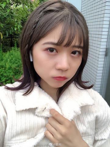 盛利_演员_作品_个人资料_简历_生日_留言 - 酷乐米