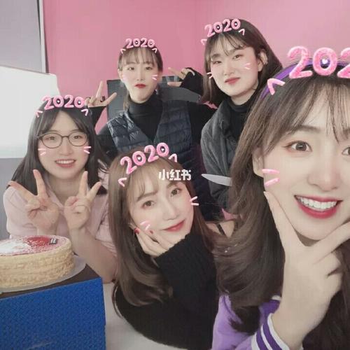 悦儿走了,小伶玩具又少了一个美丽的公主._穿搭_时尚