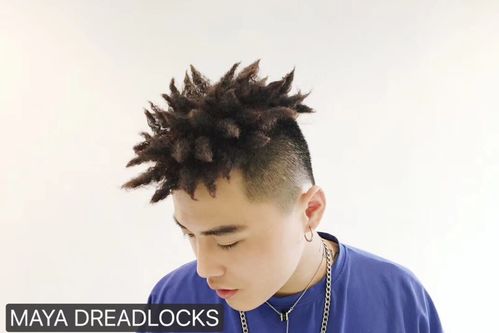 郑州黑人烫价格