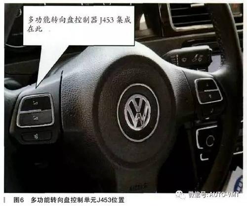 修到哭,2015款全新桑塔纳着车后喇叭按不响