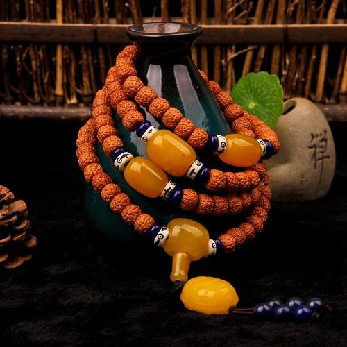 小金刚配饰男藏式大额优惠券