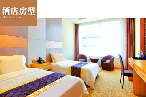 青岛途家斯维登度假公寓(崂山会场码头)—酒店位置