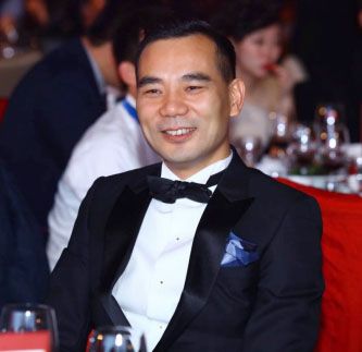 不过,对于上述市场传闻,安邦保险新闻部门相关负责人士此前对媒体记者