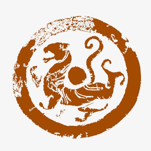 关键词 : 虎,标志,民族,图腾,土家族