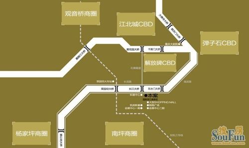 【长江国际,写字楼61办公楼出租61出售61租赁价格信息】-重庆