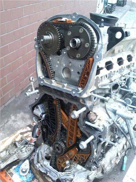 相关搜索 正时皮带 发动机积碳 节气门 燃油滤芯 燃油滤清器 发动机