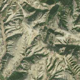 佳县坑镇付家卫星地图_陕西省榆林市佳县坑镇付家谷歌卫星地图 - 乡村