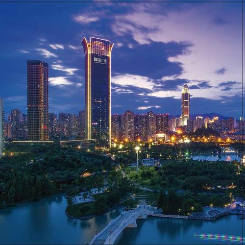 置信集团