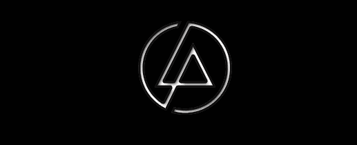 林肯公园27日将在洛杉矶举办致敬演唱会,缅怀查斯特·贝宁顿逝世