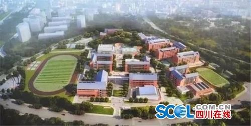 今年以来,眉山职业技术学院与法国凯尔西-佩里戈尔德酒店管理学校合作