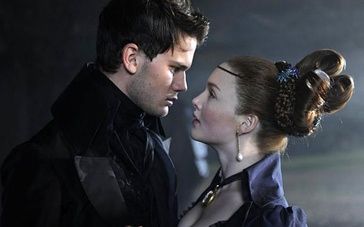 15期:《远大前程》推介 纪念狄更斯诞辰200周年