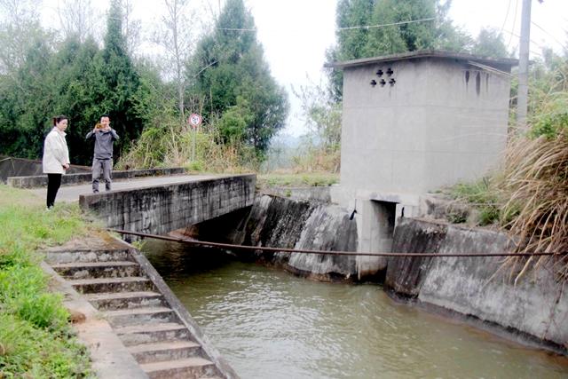 15三台县武引光辉大渡槽附近春灌供水中的高槐斗渠分水闸.jpg