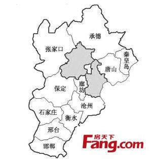 手绘 线稿 8491200 竖版 竖屏地图 简笔画 手绘 线稿 270313河北河北