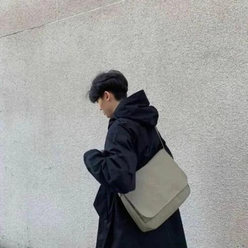情侣头像丨情侣头像真人背影一对两张/05.22
