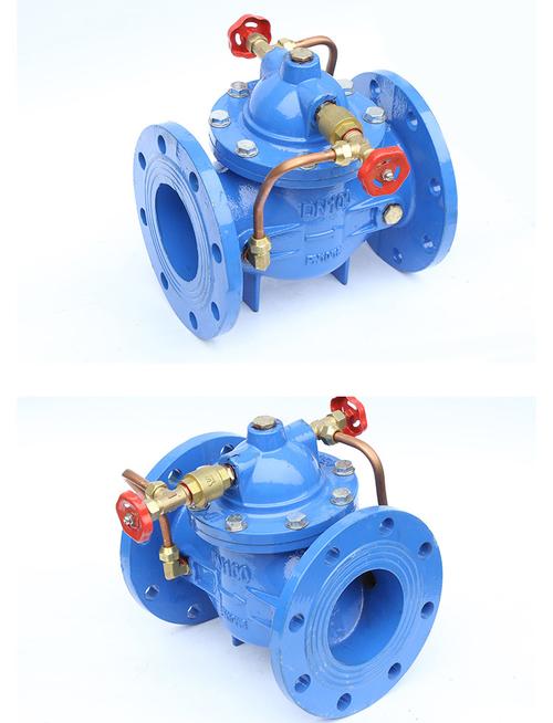 300x-16q缓闭式止回阀管道消声消除水锤消防水泵逆止阀沪工阀门